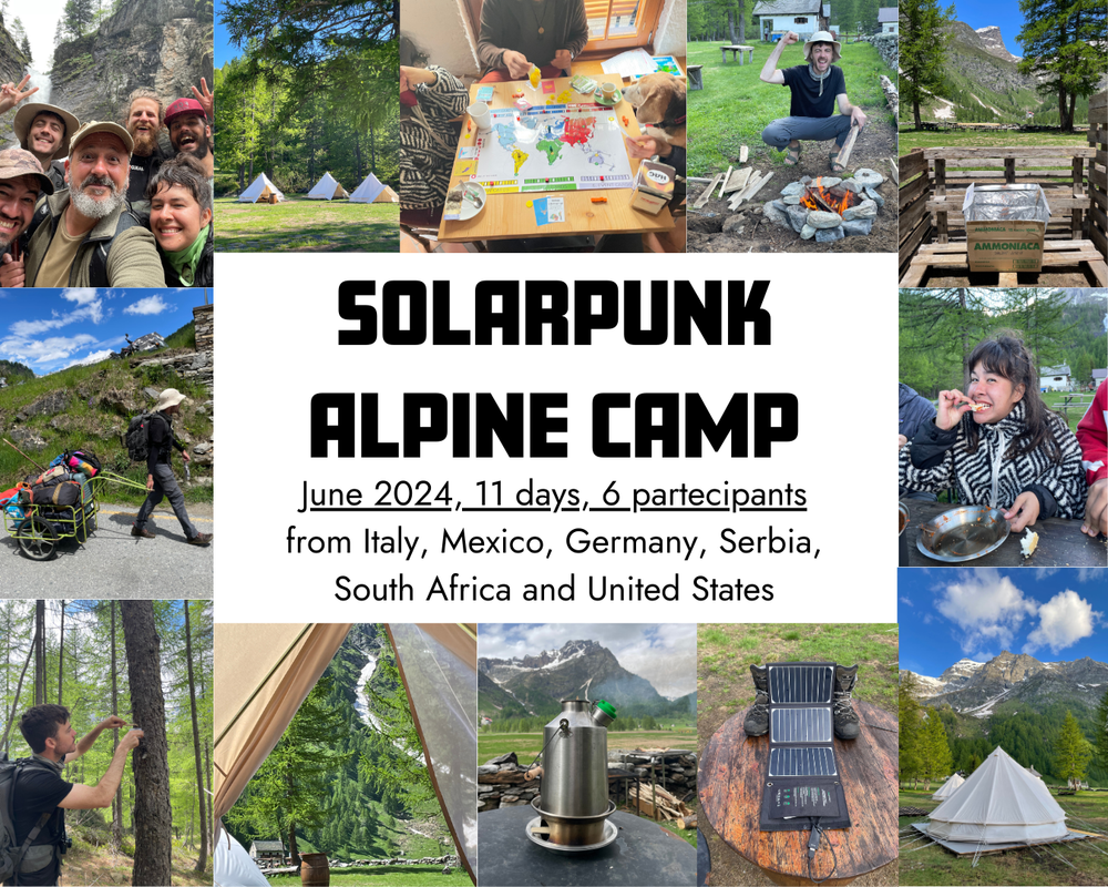 SOLARPUNK-ALPINE-CAMP.png