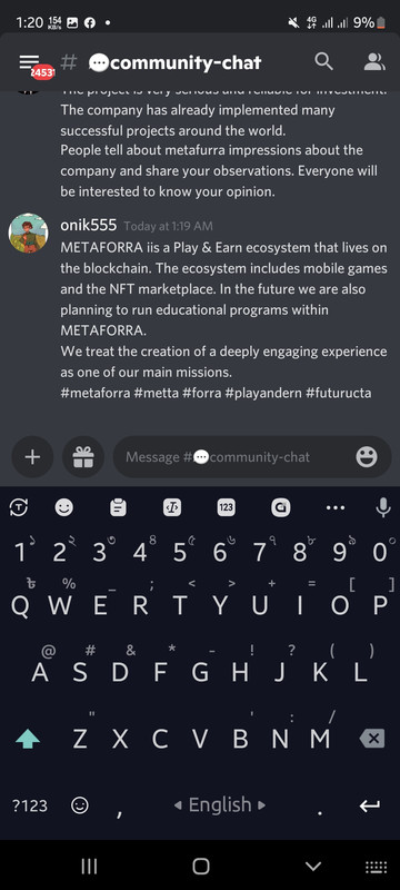 Screenshot_20220716-012001_Discord