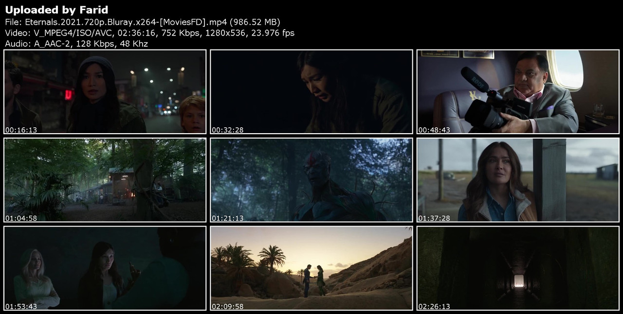 Eternals-2021-720p-Bluray-x264-Movies-FD.jpg