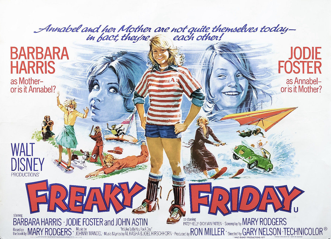 freakyfriday1976quadposter.jpg
