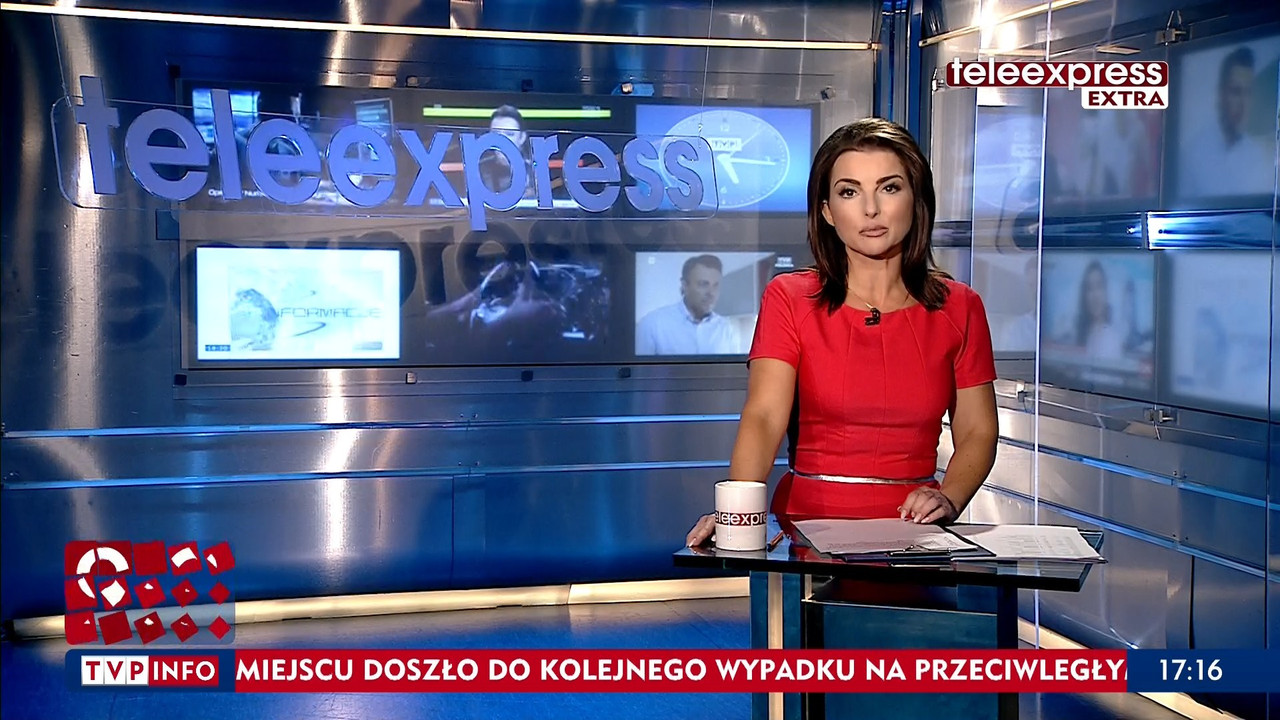 TeX Extra - 09.06.2019 #7