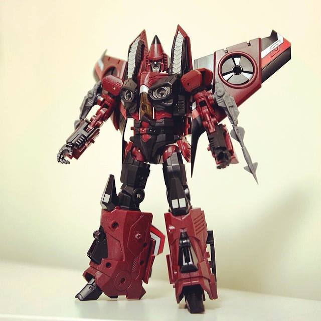 1926827_467866136646228_270326762_n