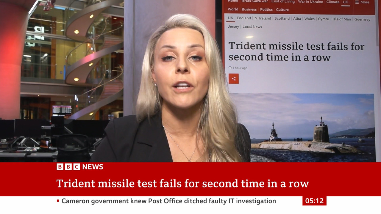 BBC News Valentine_20240221_05000600.ts_snapshot_00.13.24.701