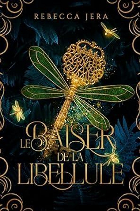 baiser-de-la-libellule-Le-Rebecca-Jera.jpg