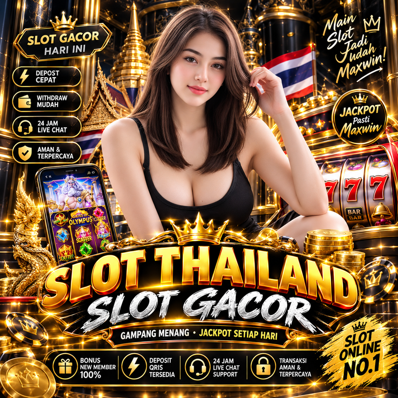 SAWIT777 龙 Eksplorasi Dunia Slot Online dengan Beragam Tema Permainan Menarik - WooCommerce eCommerce