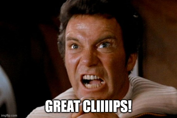khan-great-clips.jpg