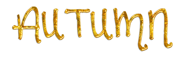 TADD_elements_AutumnFairyTales (80)