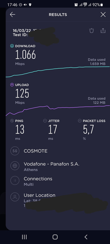 Screenshot-20220316-174642-Speedtest.jpg