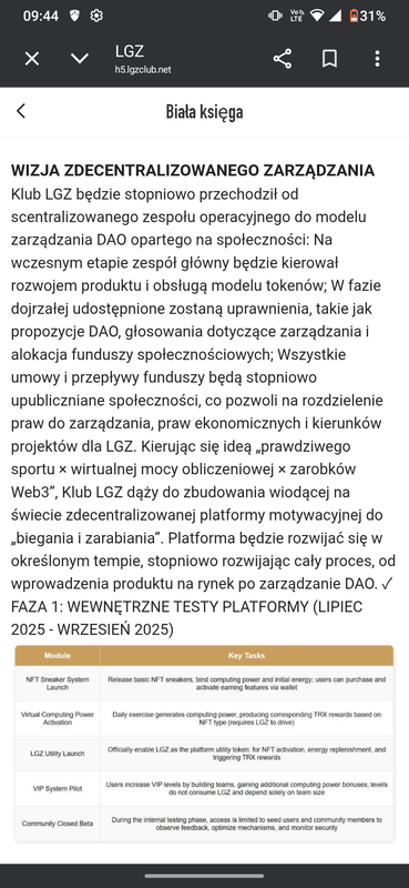 Screenshot 20260318 094432