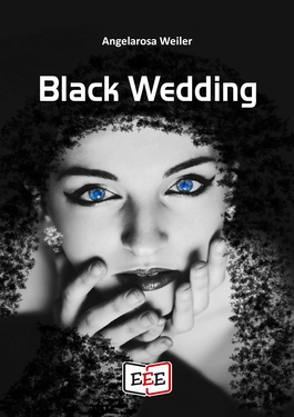 Angelarosa Weiler – Black Wedding (2021)