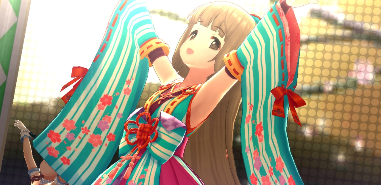 デレステ_2019-02-12-19-59-54