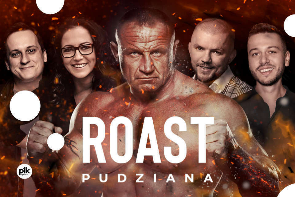 Roast-pudziana-stand-up0