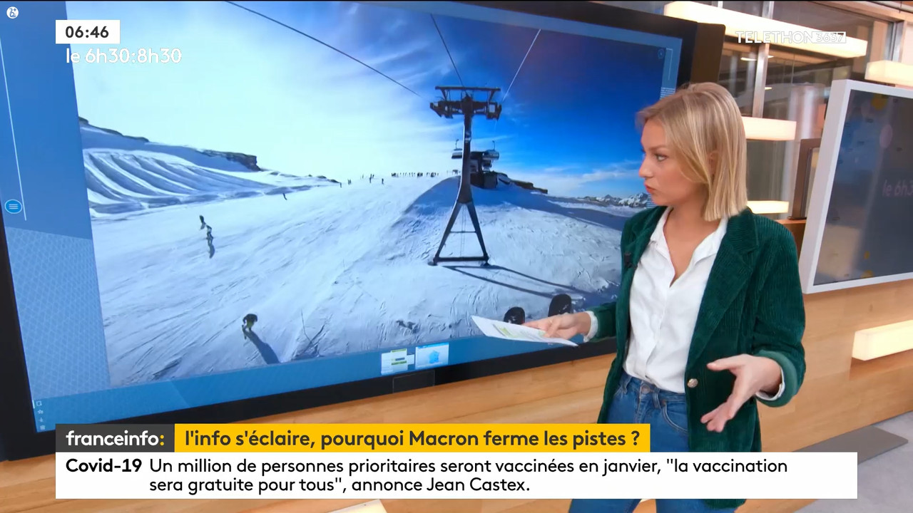 12.04 - 05.29.00 - Le 6h30 9h30. Entre JT, chroniques, invités et rev....ts_snapshot_00.23.43.624