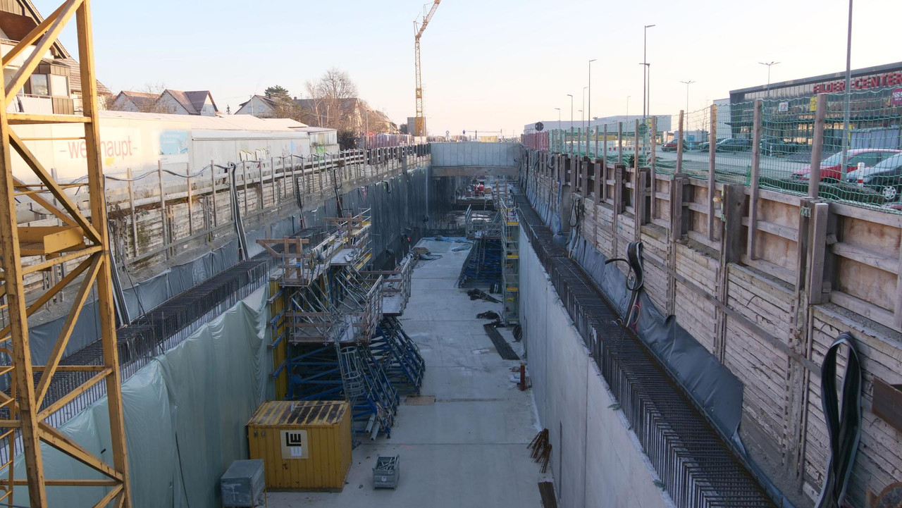 [Bild: 281225-090935-24b.jpg]