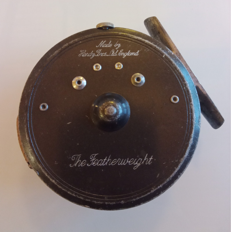 IMG_20250325_183530_202