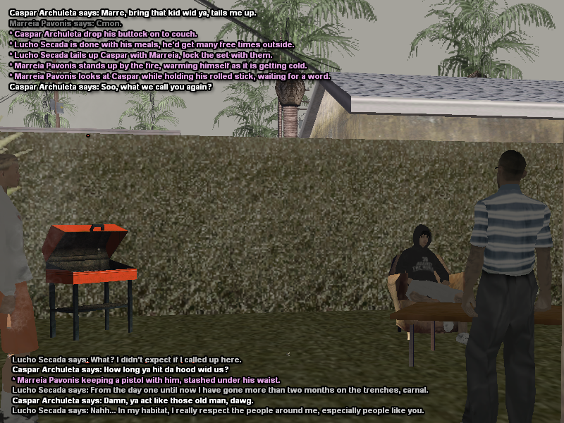 SS129.png