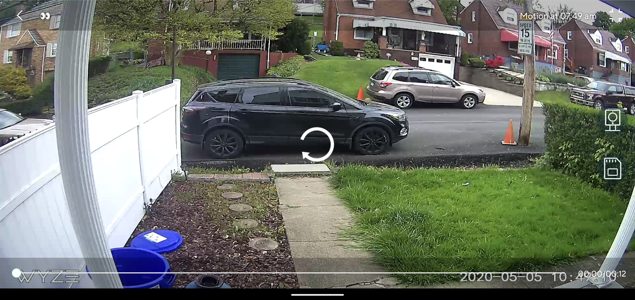 Screenshot_20200505-102159