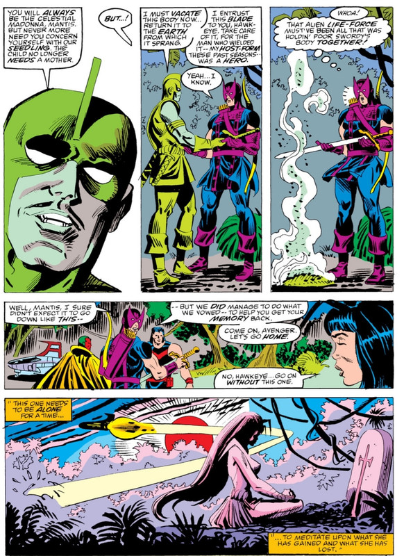 Screenshot_20221209-151153_Comics