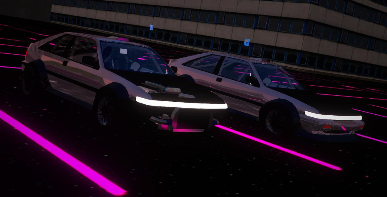 screenshot_2020-01-30_21-08-40_1