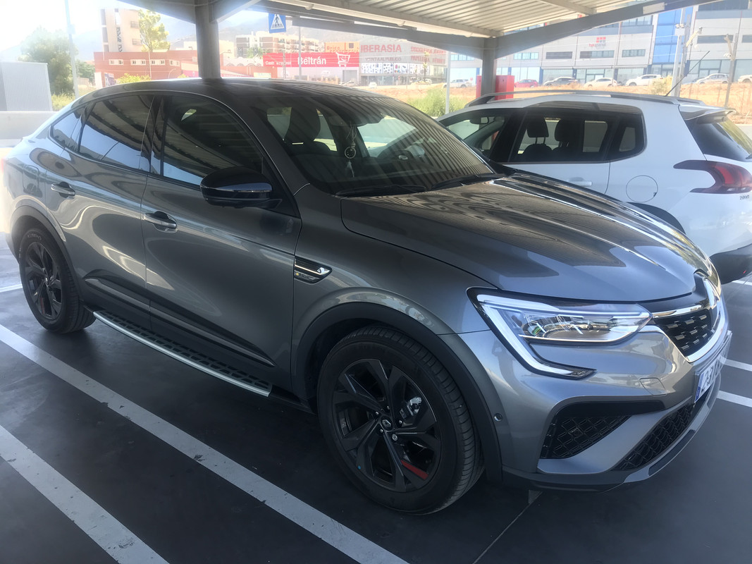 4DEC669A-B0A3-4396-878A-04EE66B60F8D