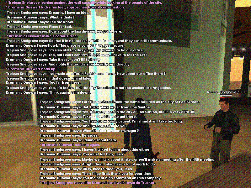 SSRPKG8.png