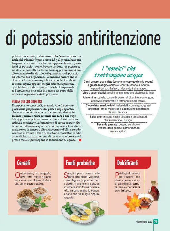 Sal Nat Ext Giu-Lug 2022 (10)