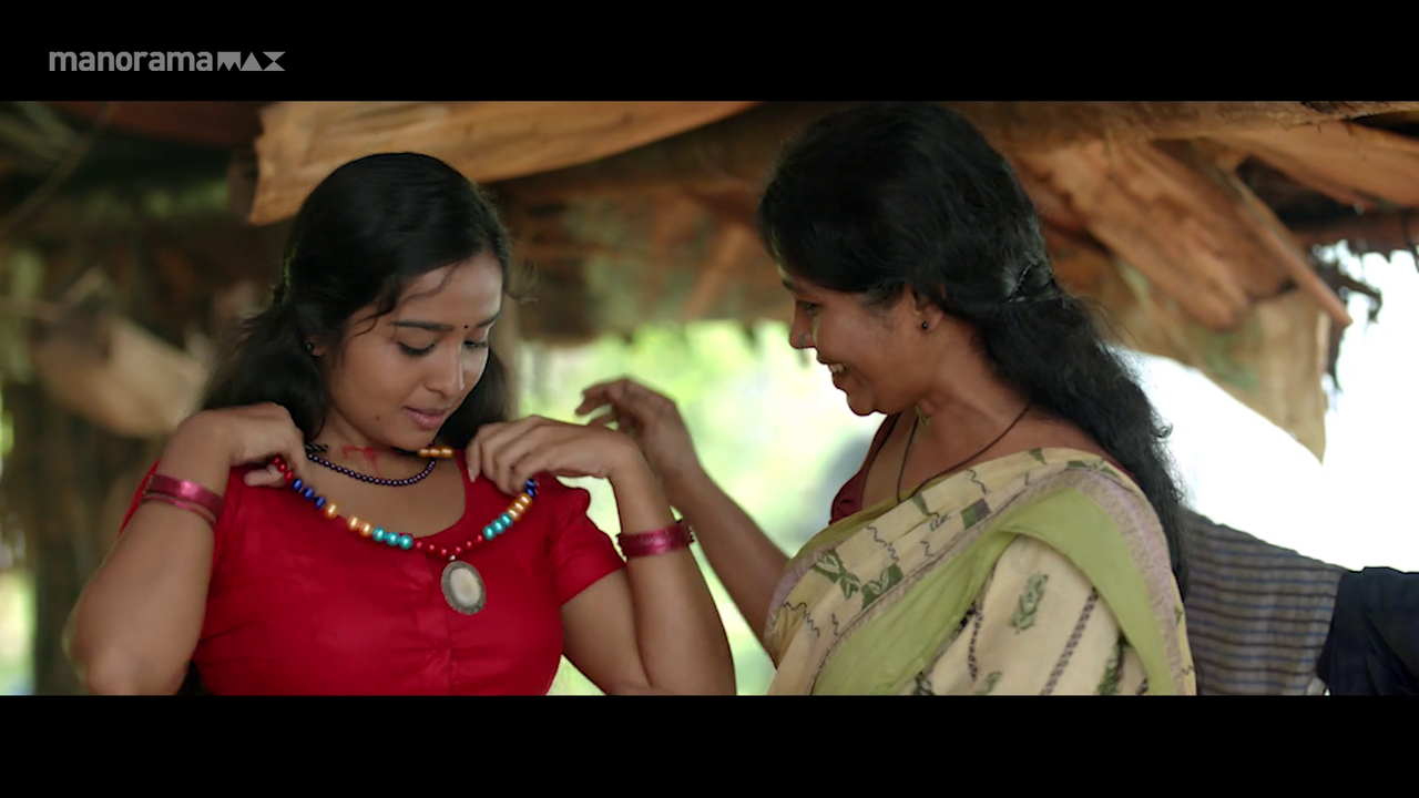 vlcsnap 2025 10 27 17h16m38s399