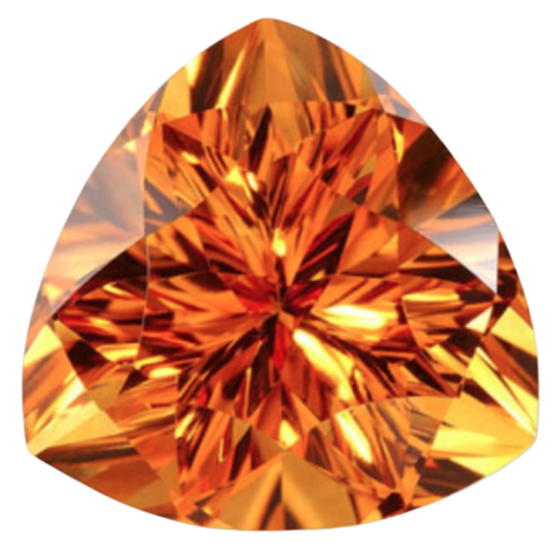 A7039EB6-3DF8-47CA-ABD9-4E9F3AFD768F