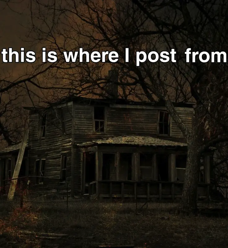 This Is Where I Post From 013