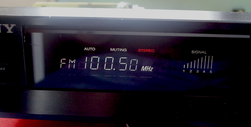 [Bild: DSC05075.jpg]