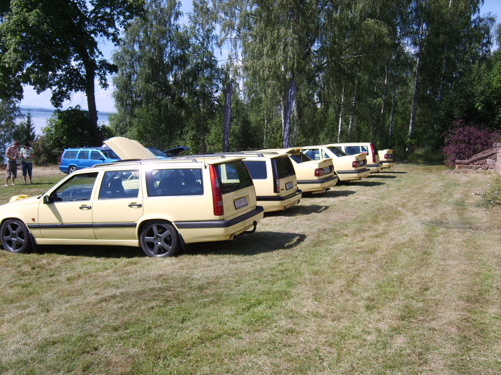 Rättviksträffen 2008_Rattvikstraffen_2008 (6)