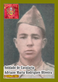 Adriano-Maria-Rodrigues-Oliveira-350