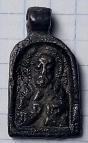 26х14Владимирская