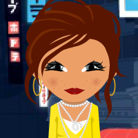 account_id_524917_yome