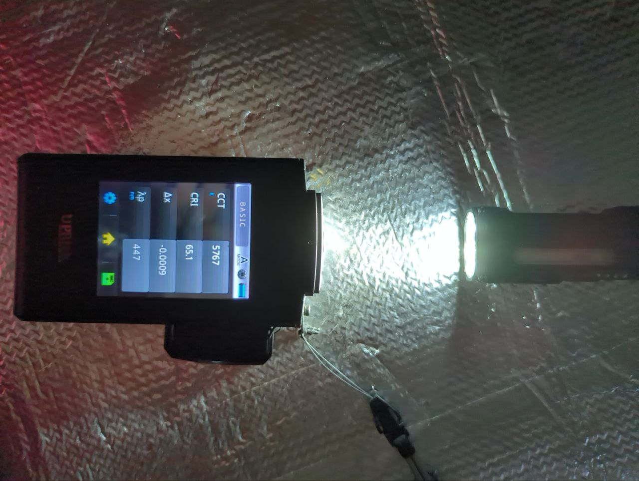 photo 5 2026 01 11 21 00 39