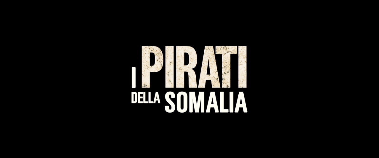 I pirati della Somalia (2017) [BluRay Rip 1080p ITA-ENG DTS-AC3 SUBS] [M@HD].mkv_snapshot_00.00.18.7