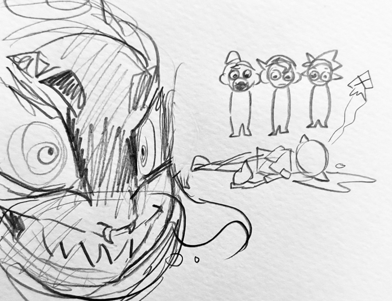 killingisfun