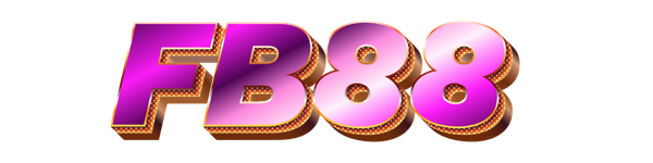 FB88 Logo