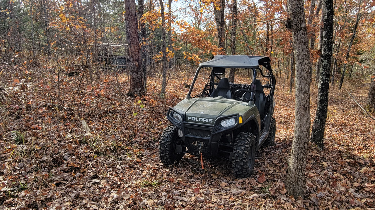 2021-11-10 Rzr-Blind-Moultrie (1)