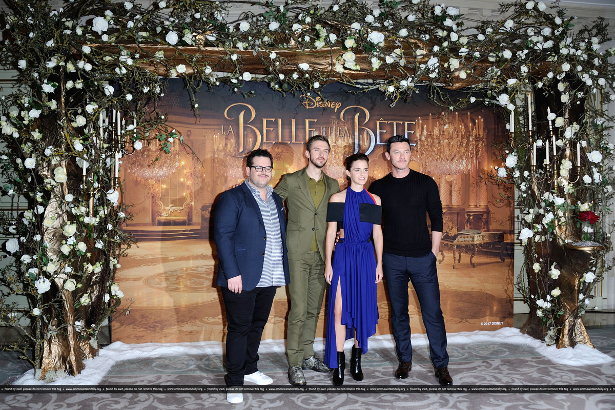 emmawatson-updates.com (138)