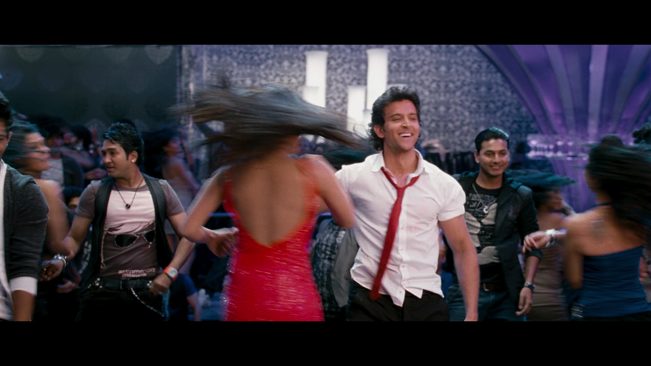 vlcsnap-2020-08-15-14h59m51s645