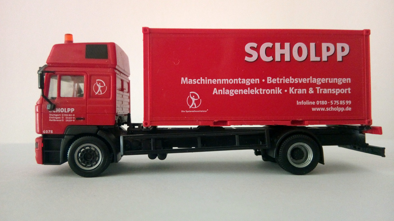 Macht (9487)