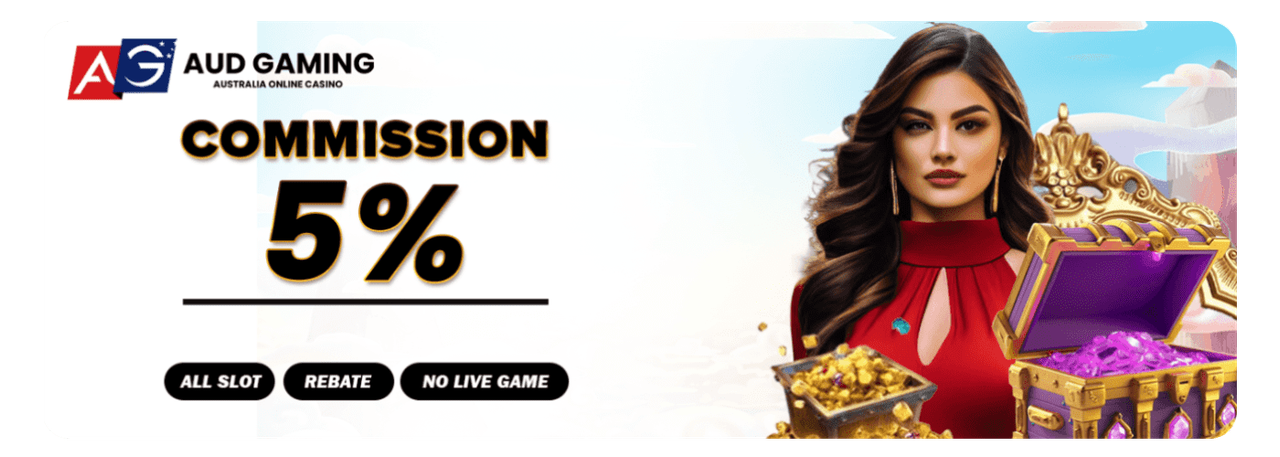 free spins no deposit