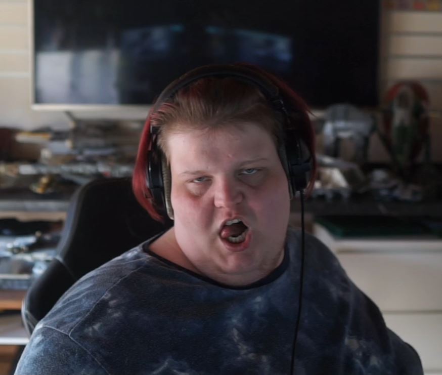 fdf.jpg