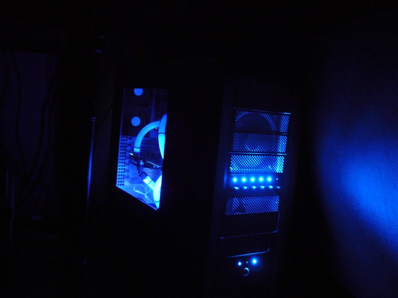 P1100261.jpg