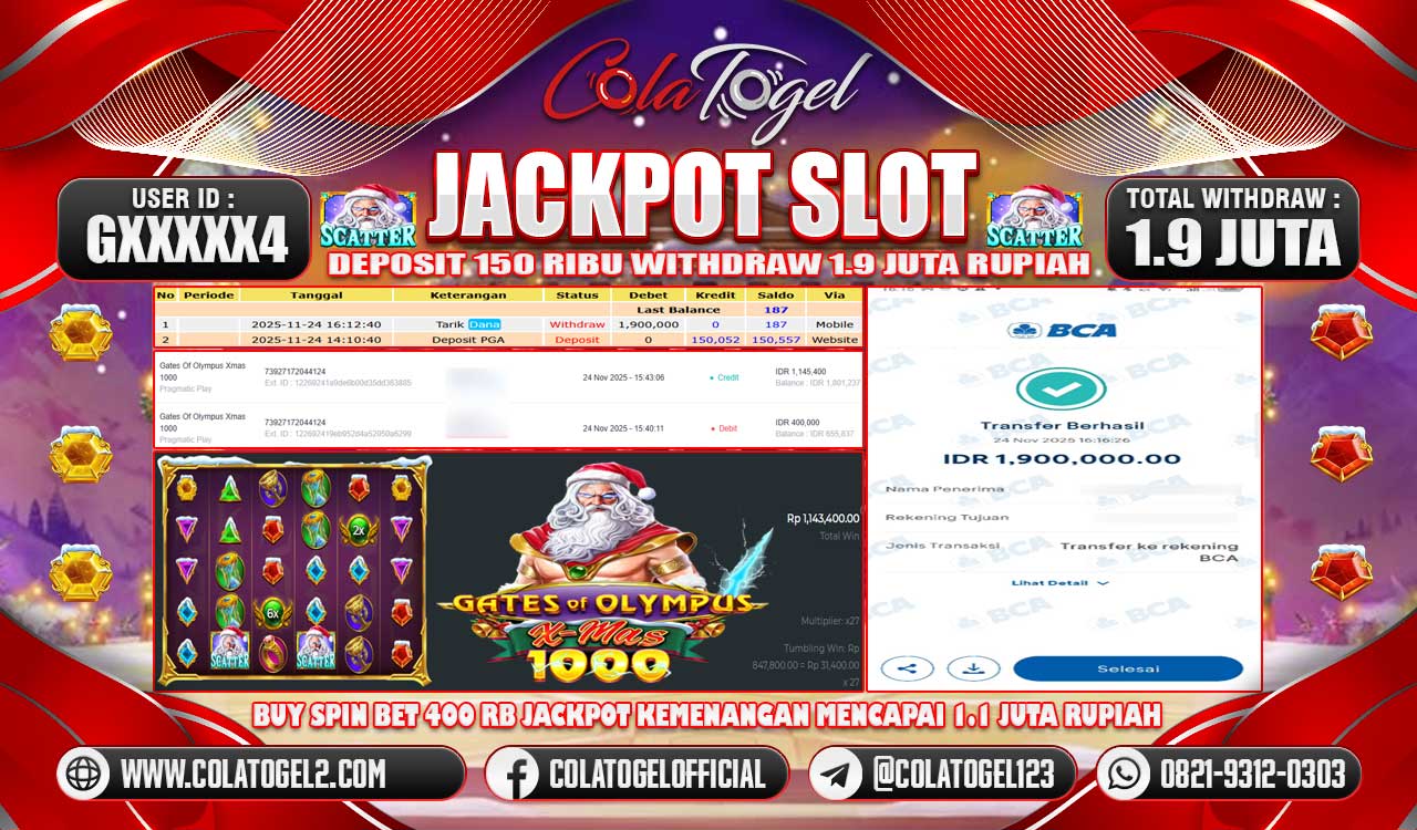 jackpot-slot-gacor-05-07-27-2025-11-24