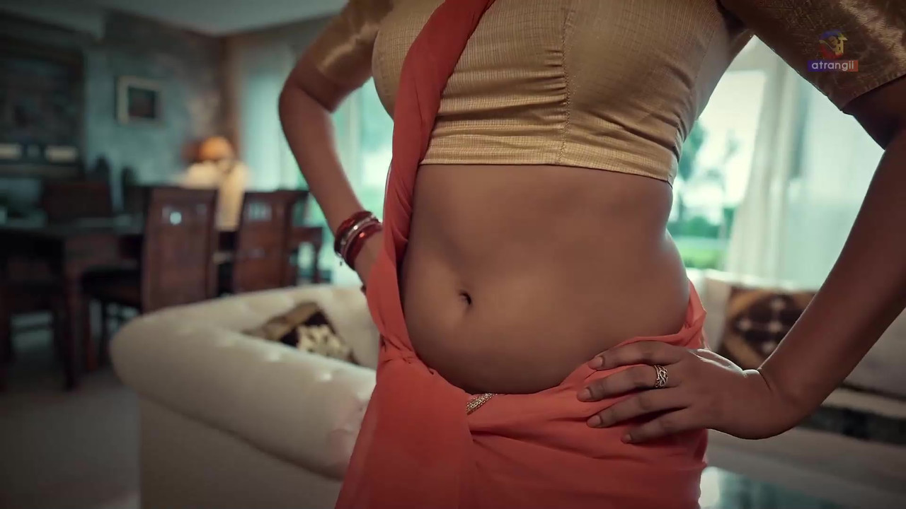 vlcsnap 2025 10 24 00h43m02s712