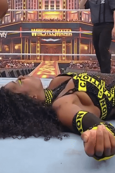 ezgif-54b710269ab7e1.gif