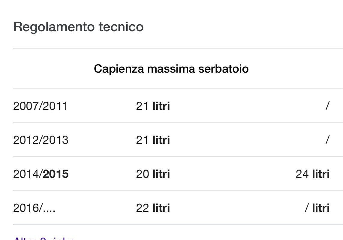 3081443F-15F8-40AA-9E5A-D1F6E123FCE3