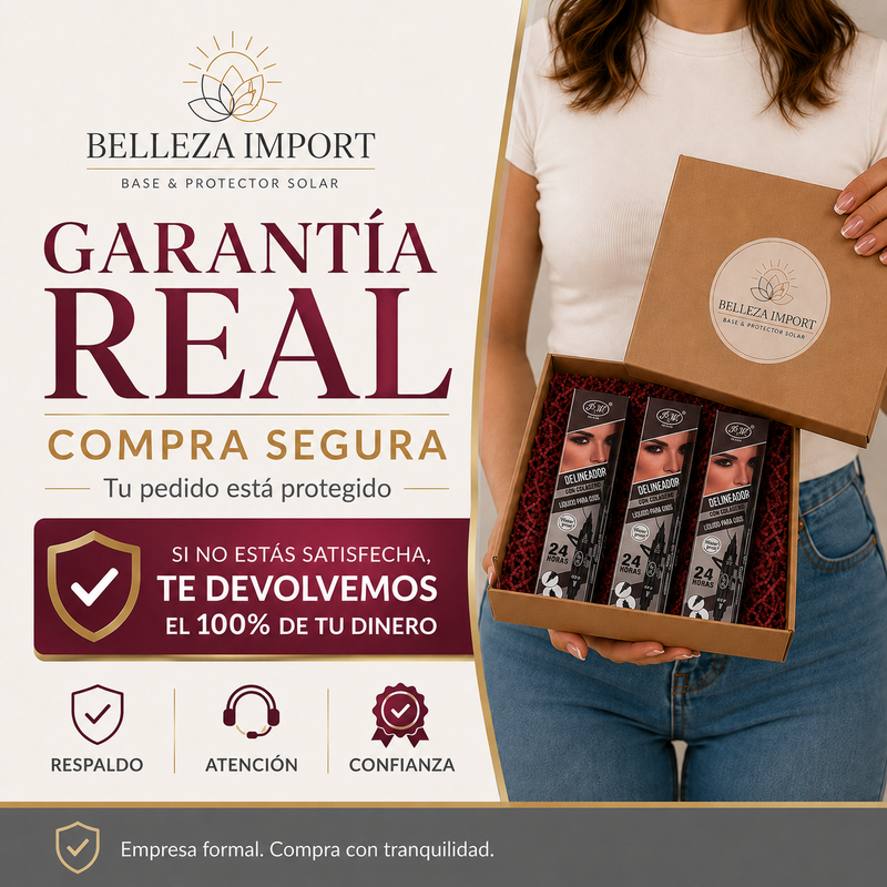 Biología FEM POWER